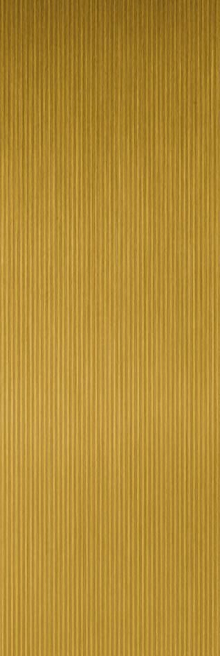 6370 3D03